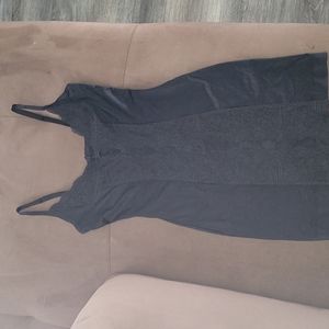 Secret by Victoria's Secret Shaping Slip Medium